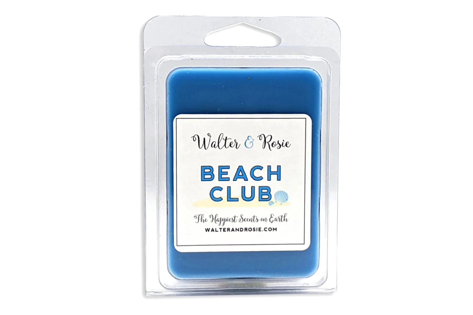 Disney Scented Wax Melts: A Magical Way to Scent Your Home