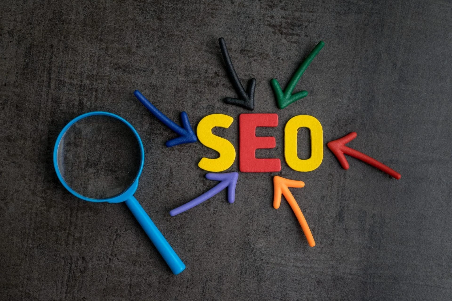 Top On-Page SEO Practices That Work in 2025