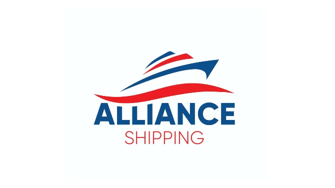 What to Look for When Choosing a Shipping Company in Dubai