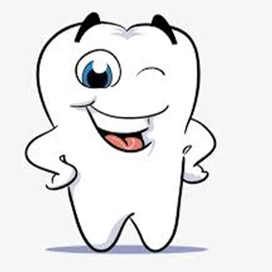 How Oral Surgery in West Covina Can Improve Your Dental Health?