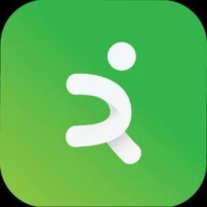 The Complete Guide to Sports, Fitness, and Wellness Management Software in 2025: My Post Title