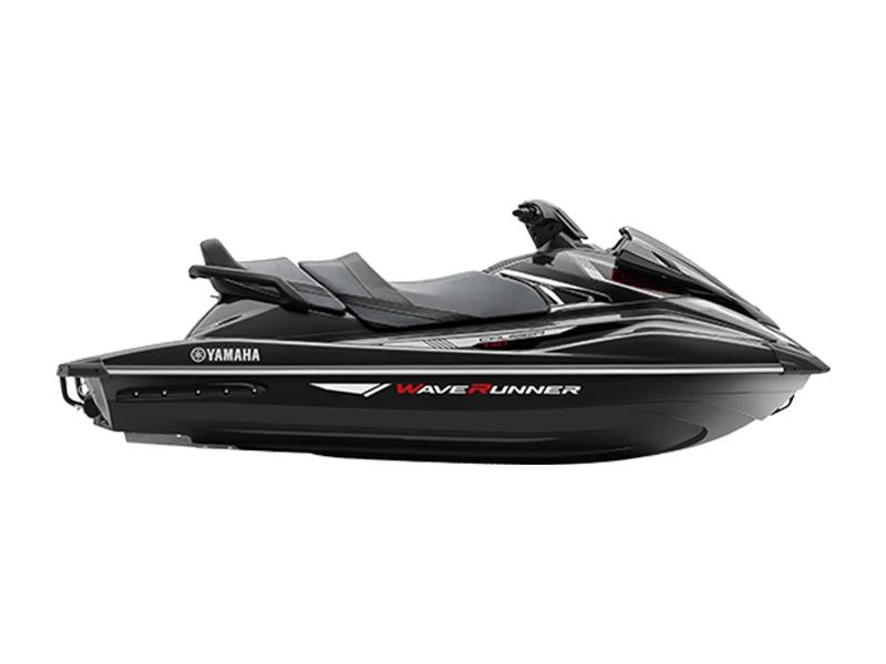 Sea-Doo vs Yamaha: Which PWC is Right for You This Summer?