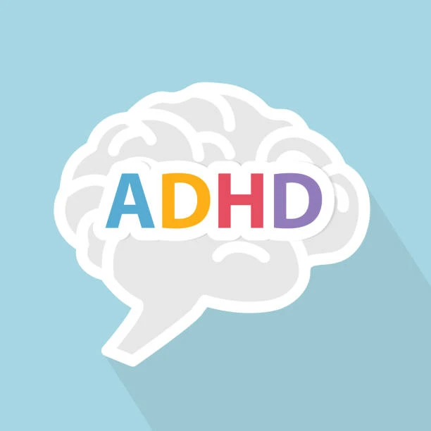 Understanding Neurodevelopmental Disorders: Your Guide to Early Support and Diagnosis