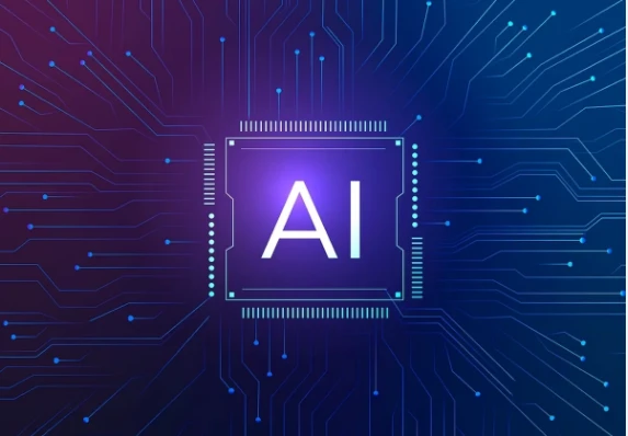 Top 10 Challenges in Developing Generative AI