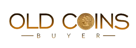 How to Identify Genuine Old Coins: A Beginner’s Guide for Coin Collectors