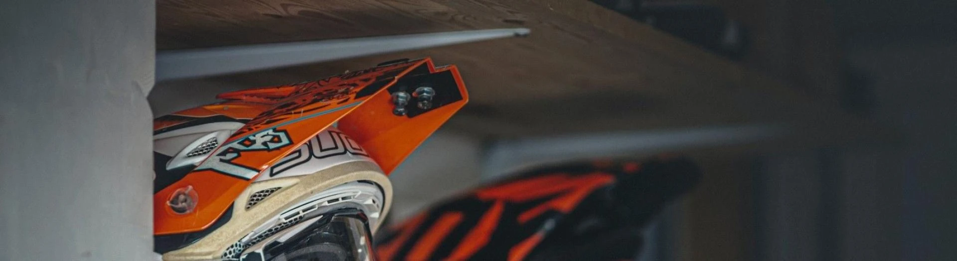 Everything You Need to Know About Bike Tubes and Inner Tubes for Electric Bikes