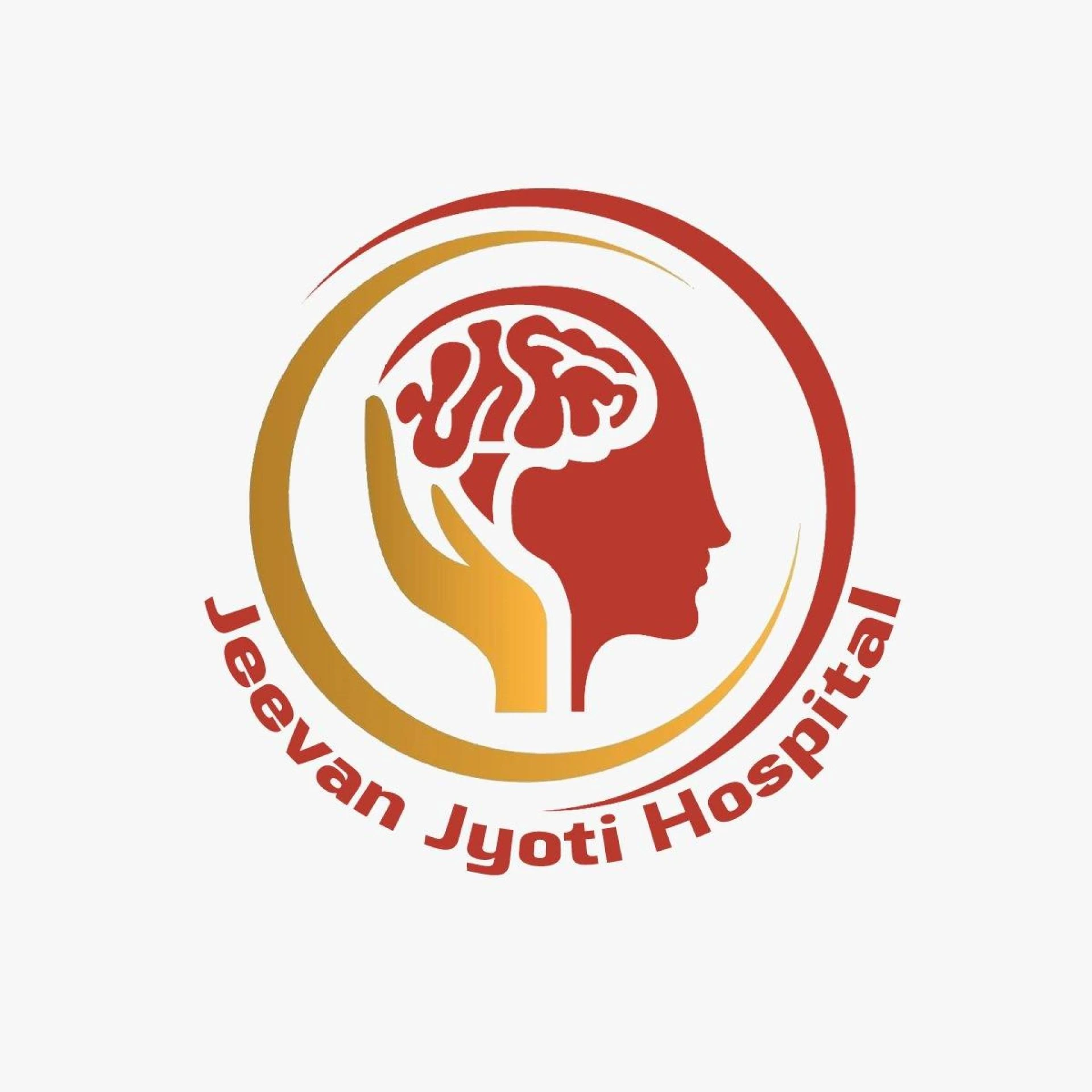 Understanding Neuro-Psychiatric Care: When to Consult a Specialist in Sangrur