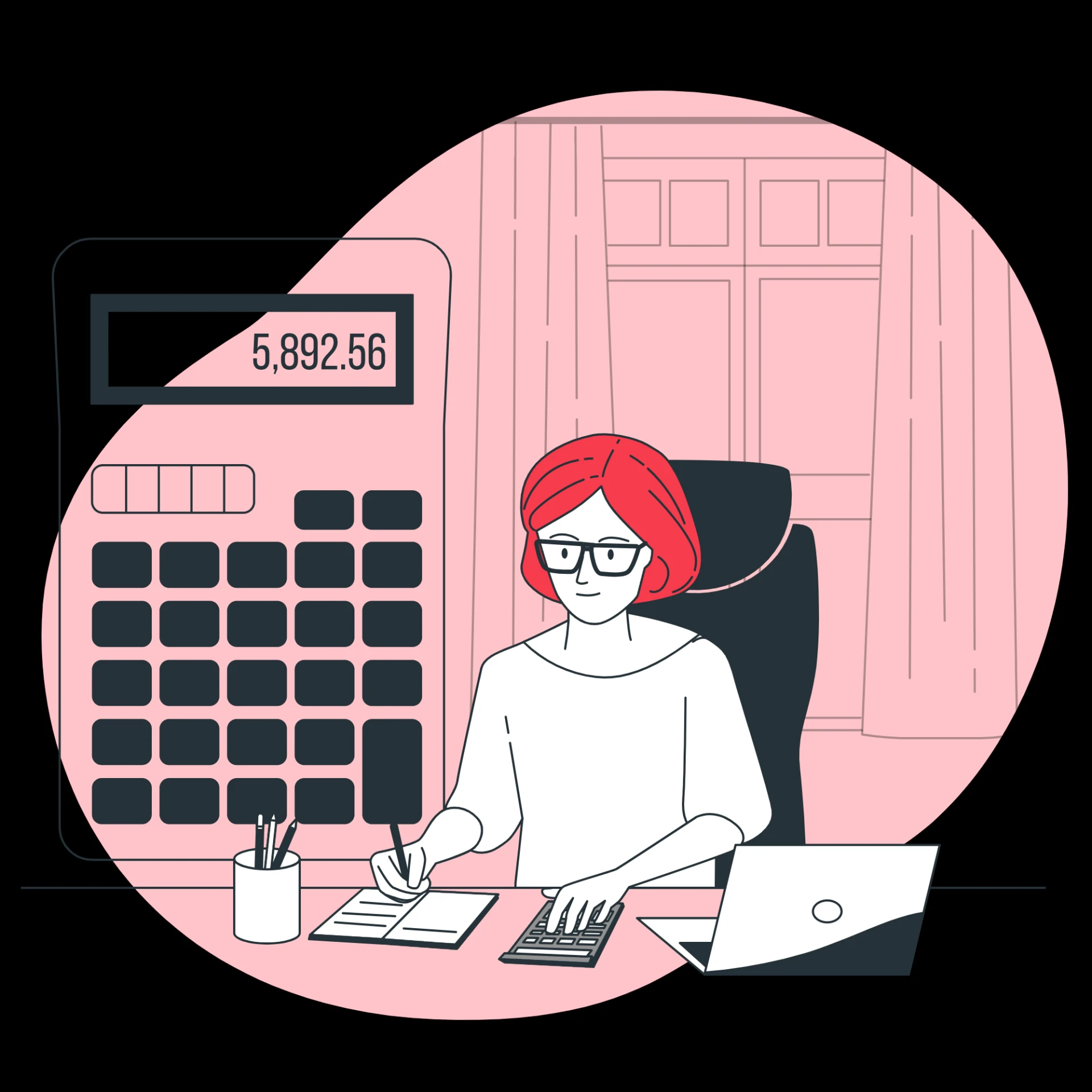 Micro Entity Accounts: Simplifying Accounting for Small Businesses in the UK