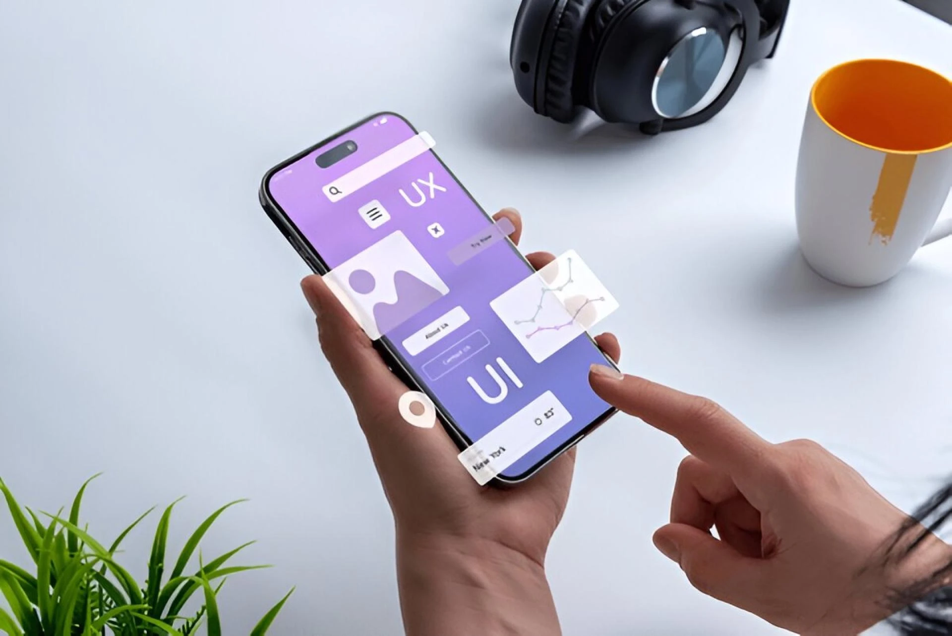 Best 10 Mobile App Development Services to Follow