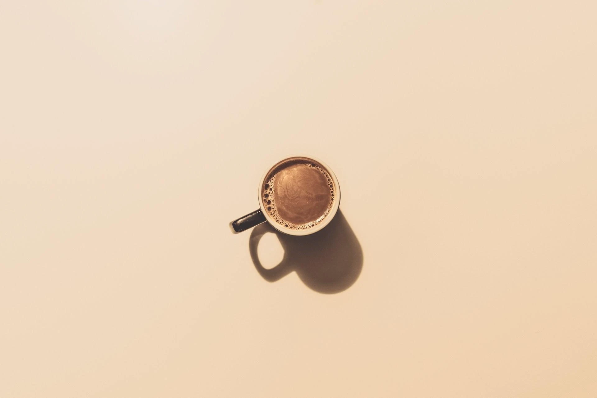 Is It Time to Upgrade Your Coffee Game
