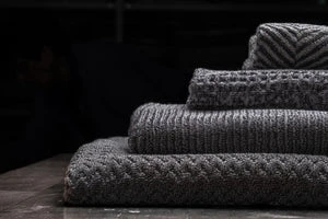 Pillow in Turkish – Luxury Comfort Inspired by Turkish Textiles