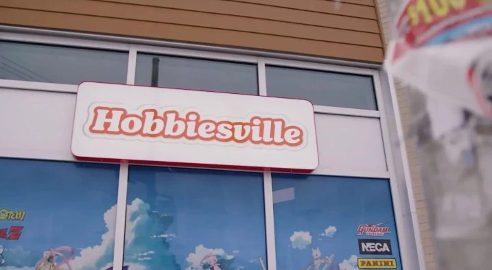 How to Maximize Your Hobby Budget with Hobbiesville Discount Codes