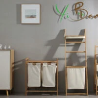 The Growing Demand for Sustainable Home Goods: Where to Find Quality Wholesale Bamboo and Natural Products