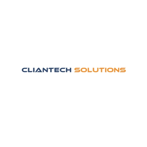 Efficient Solar Panel Layup Machines for Modern Setup