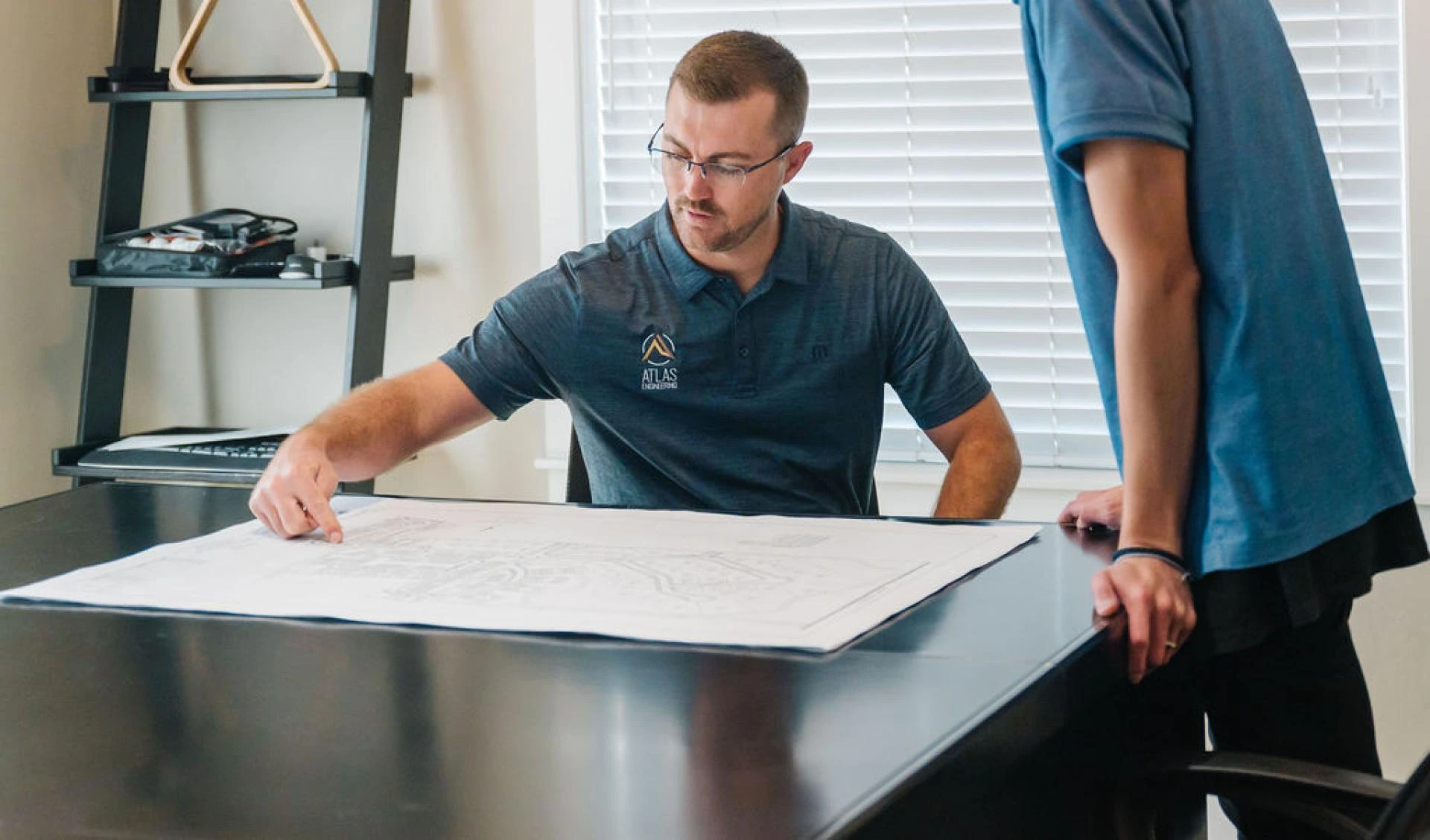 Building with Confidence: Why You Need Certified Structural Engineering Services for Your Next Project 
