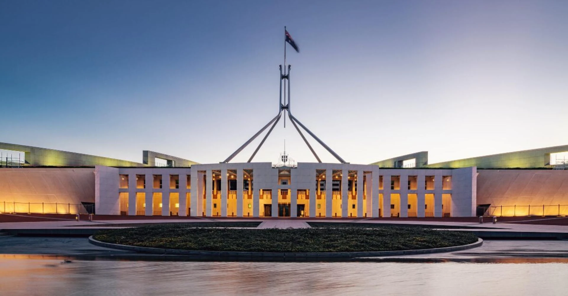 Why Australian Businesses Are Turning to Professional Energy Consultants for Smarter Utility Management