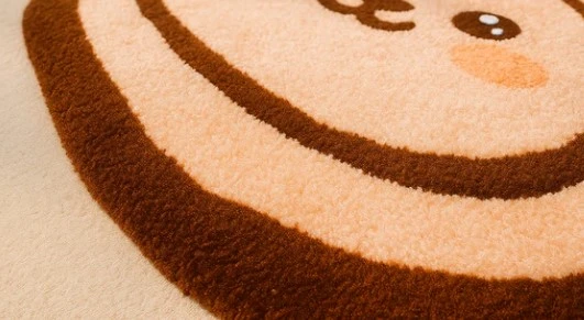 Are Custom Rugs Worth It? A Homeowner's Guide