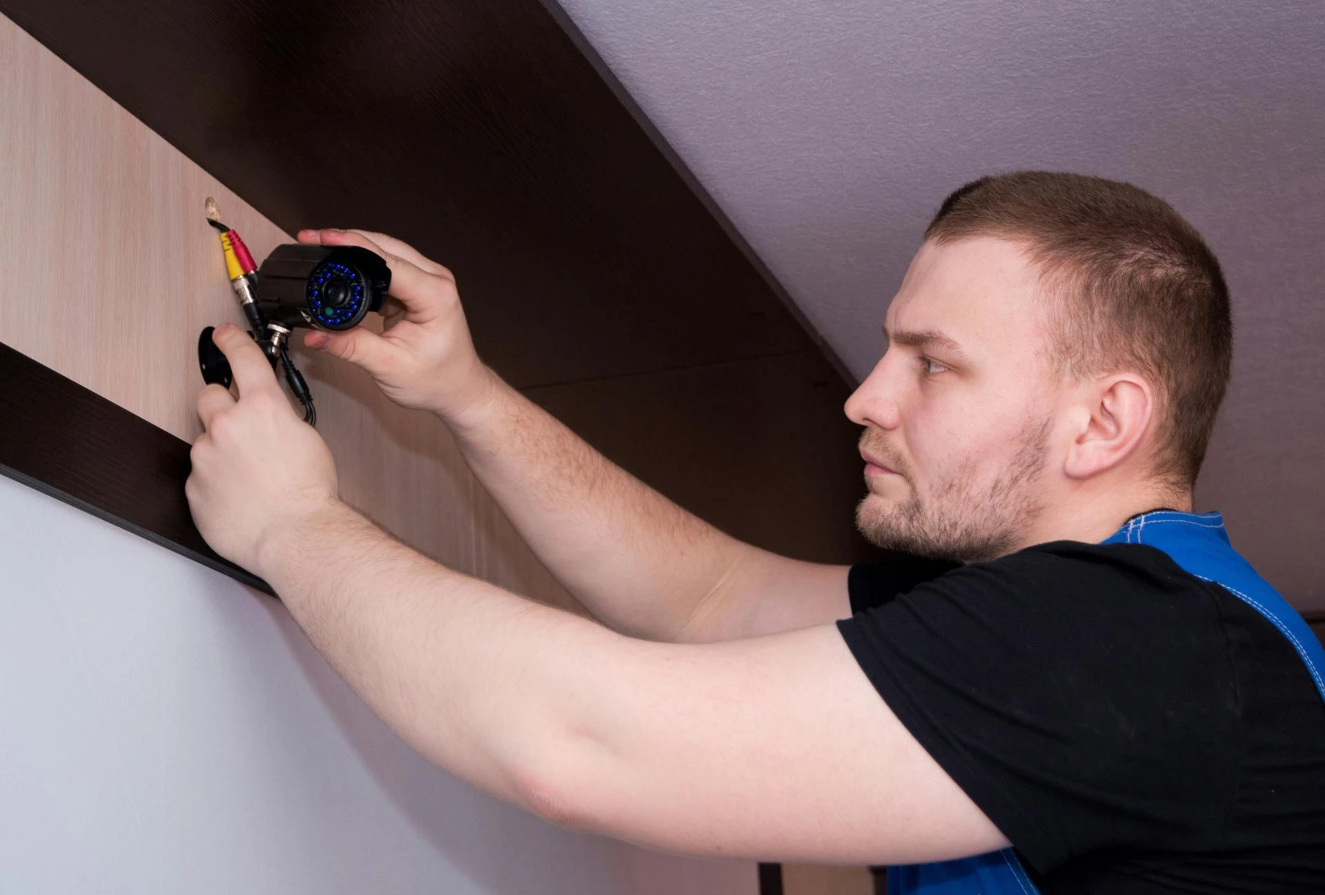 Cost Breakdown of a Building Inspection in Sydney (2025 Guide)