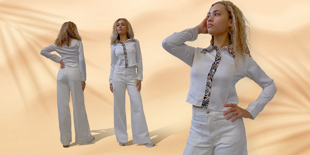 What Office Outfit Mistakes Should You Avoid?