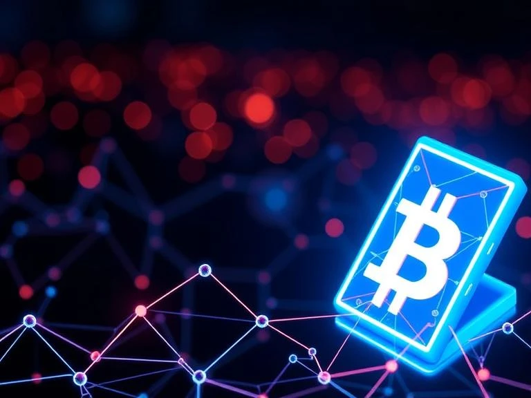 What Is Blockchain & Token Advisory and Why Startups Actually Need It