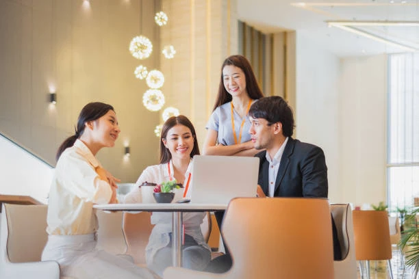 Clear Guide to Scope of Appointment Explained for Agents