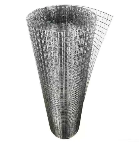 Top Industrial Uses of Wire Mesh and Why Quality Matters