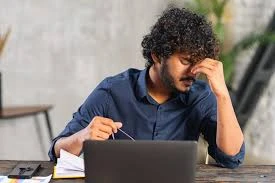 Understanding Credit Card Lawsuit Settlement and Loan Repayment in India