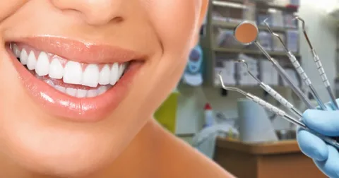What Makes Filipino Dental Clinics in Al Rigga the Smart Choice for Oral Care?