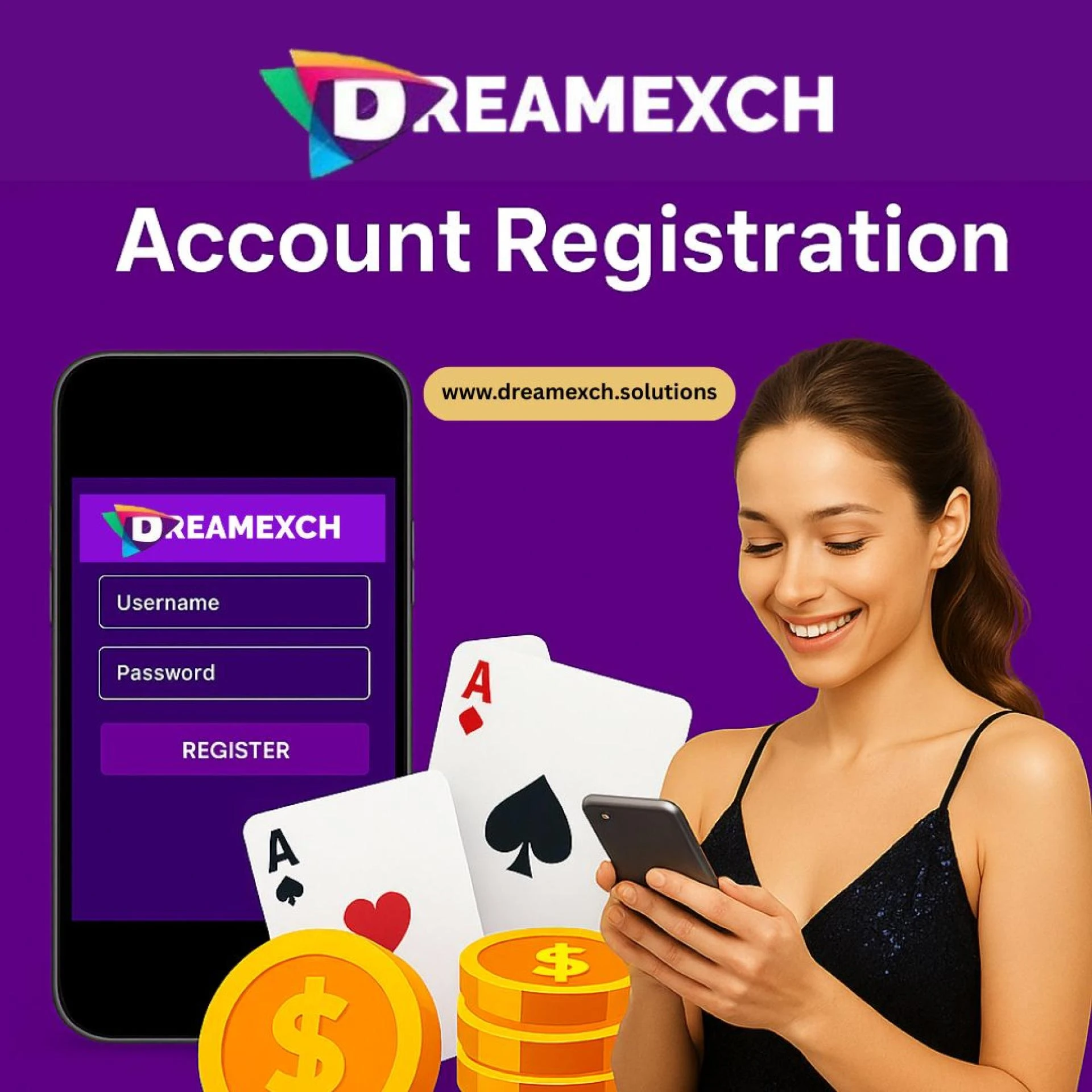 Top Strategies to Win Big on Dreamexch24