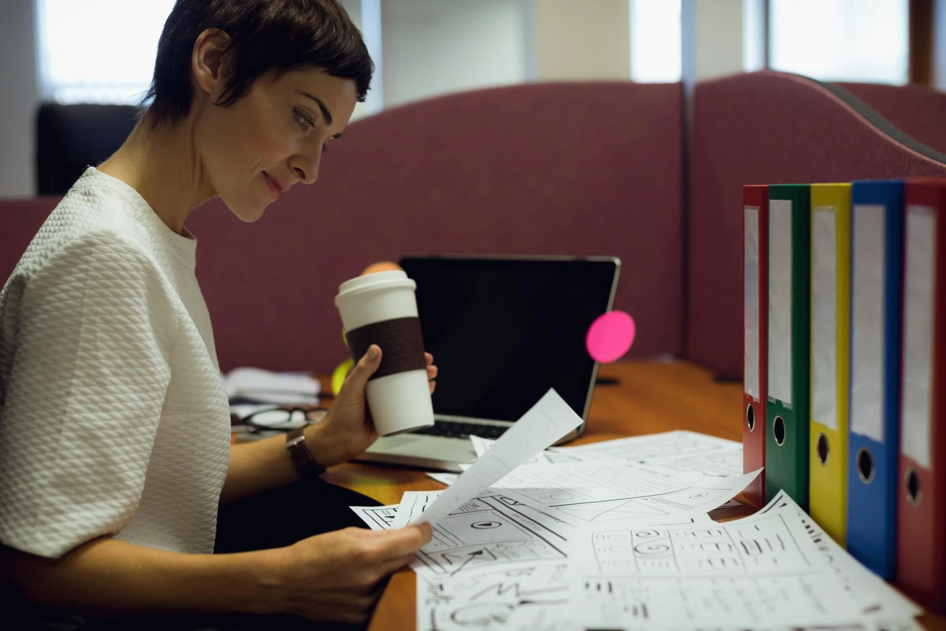 How Authoritative CIPD Assignment Help Can Elevate Your HR Studies