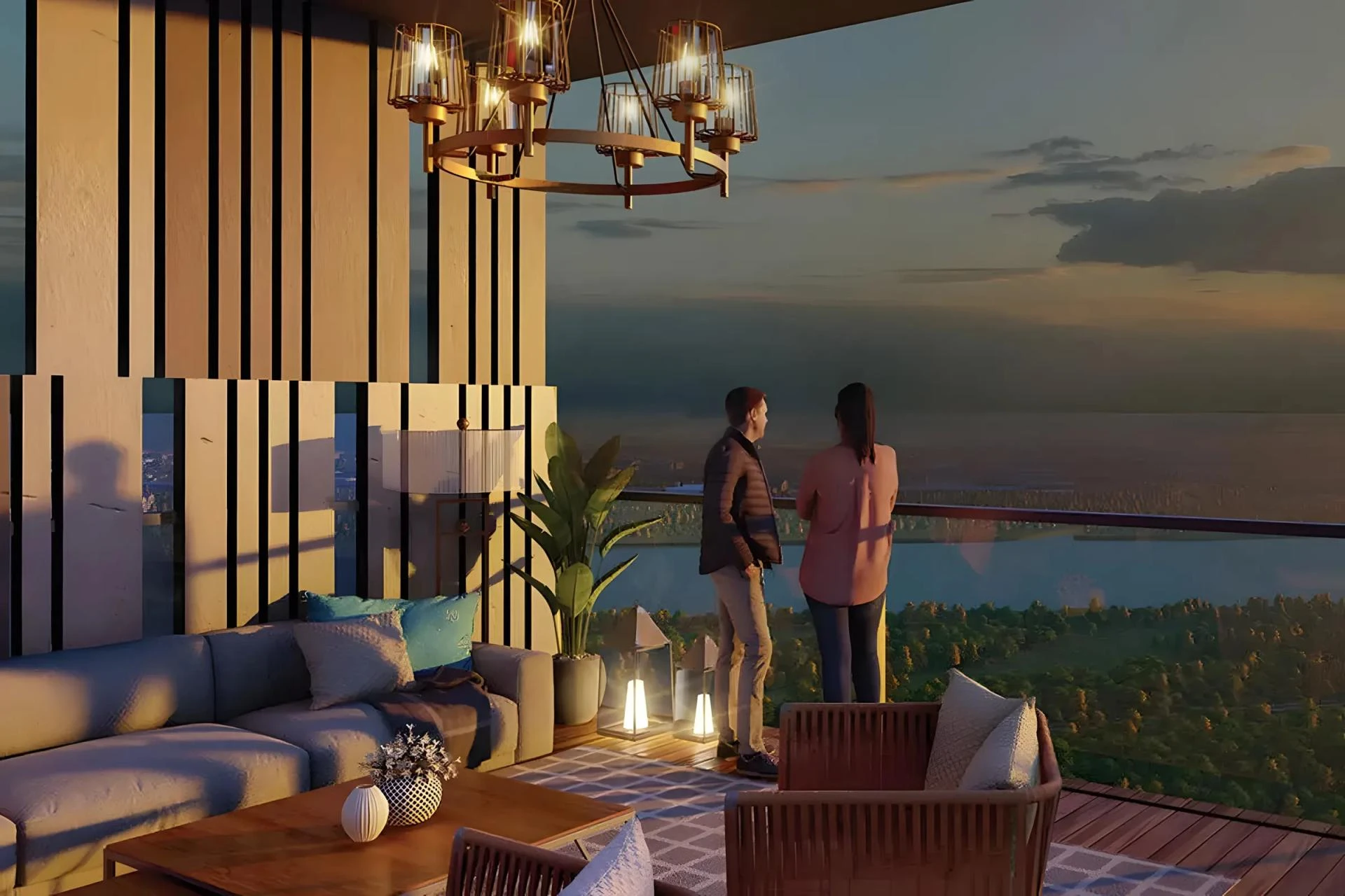 Top Reasons to Invest in Wadhwa Artek Park, Kalanagar in 2025