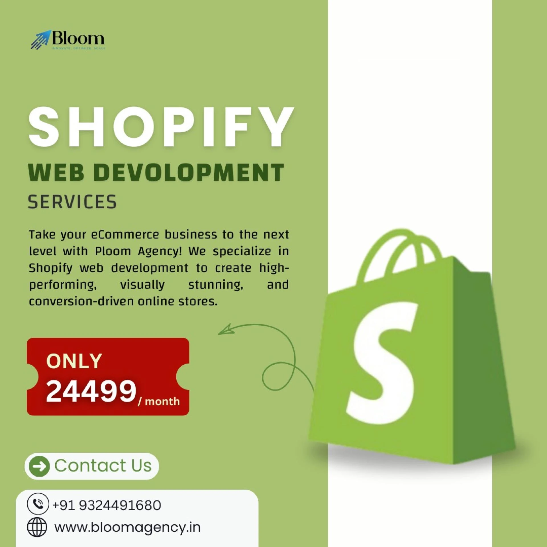 The Role of AI Chatbots in Improving Shopify Customer Service