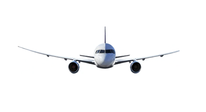 Fly Smart & Save Big: Cheap Flights from Canada to India