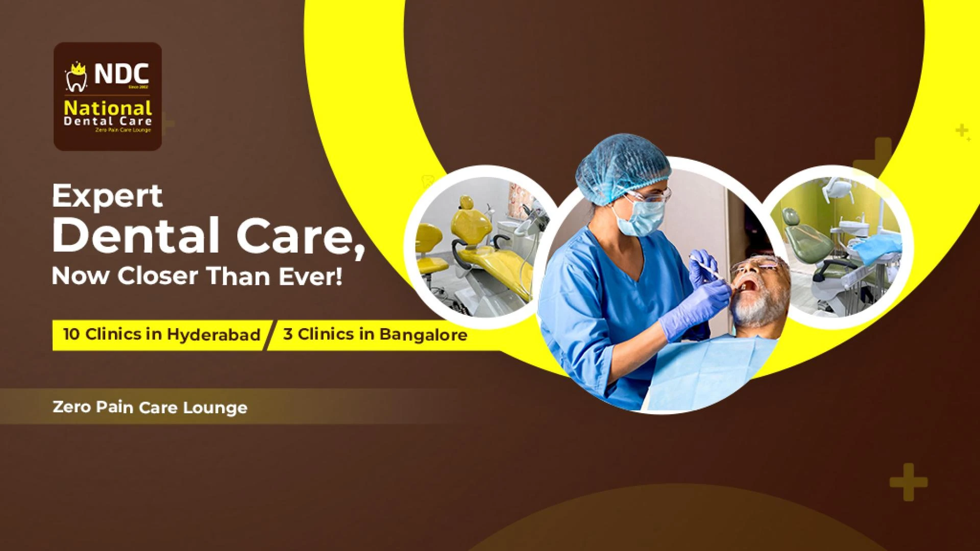 Best Dental Hospital in Madinaguda: Advanced Treatments & Technology  