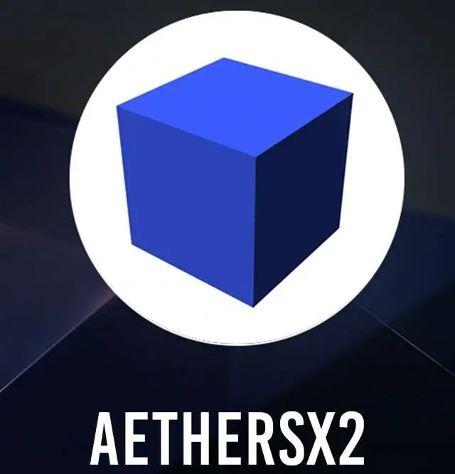 AetherSX2 – The Best PS2 Emulator for Android