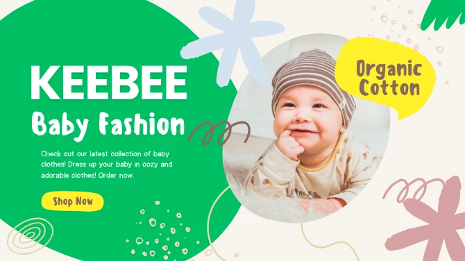 The Complete Guide to Newborn Baby Girl Dresses 0–3 Months and Rompers for Kids