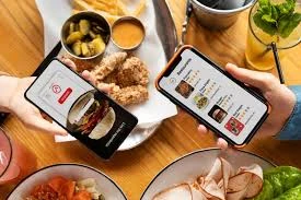 Food Delivery App Development: Solving Real Challenges in On-Demand Services  Problem