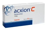 What Makes Orlistat Leben Celtics the Smart Choice for Weight Loss
