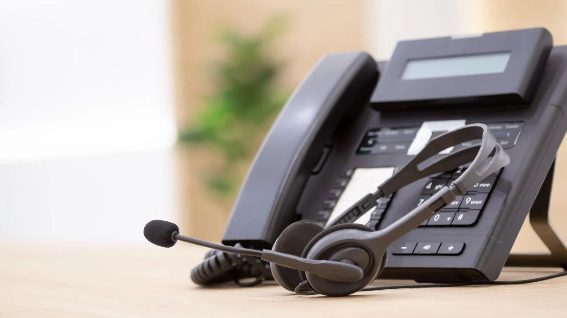 How to Speak to Someone at Norton USA Contact Numbers: A Step-by-Step Guide