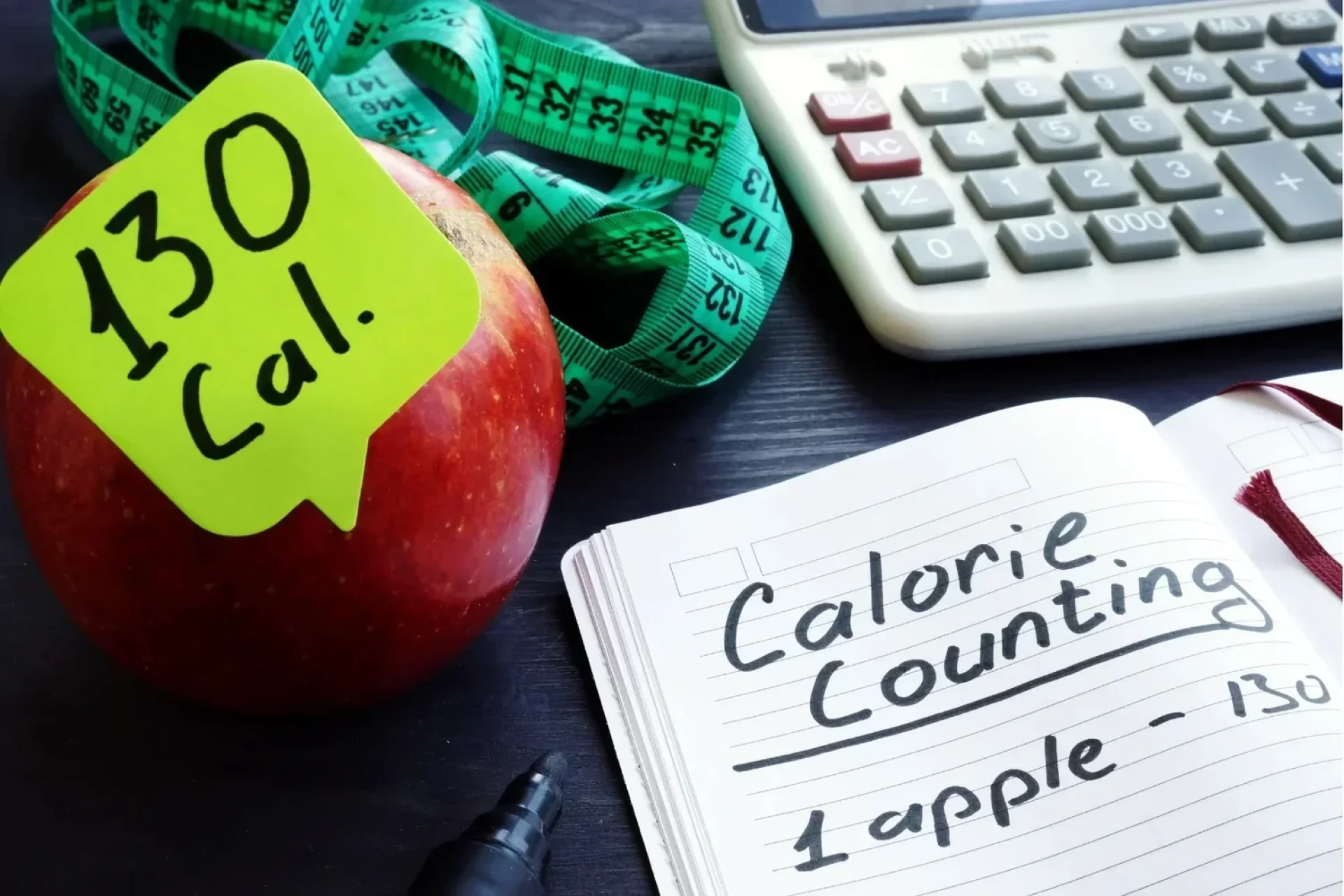 A Guide to the Medically Supervised 700-Calorie a Day Diet: Who Is It For and How Is It Done Safely?
