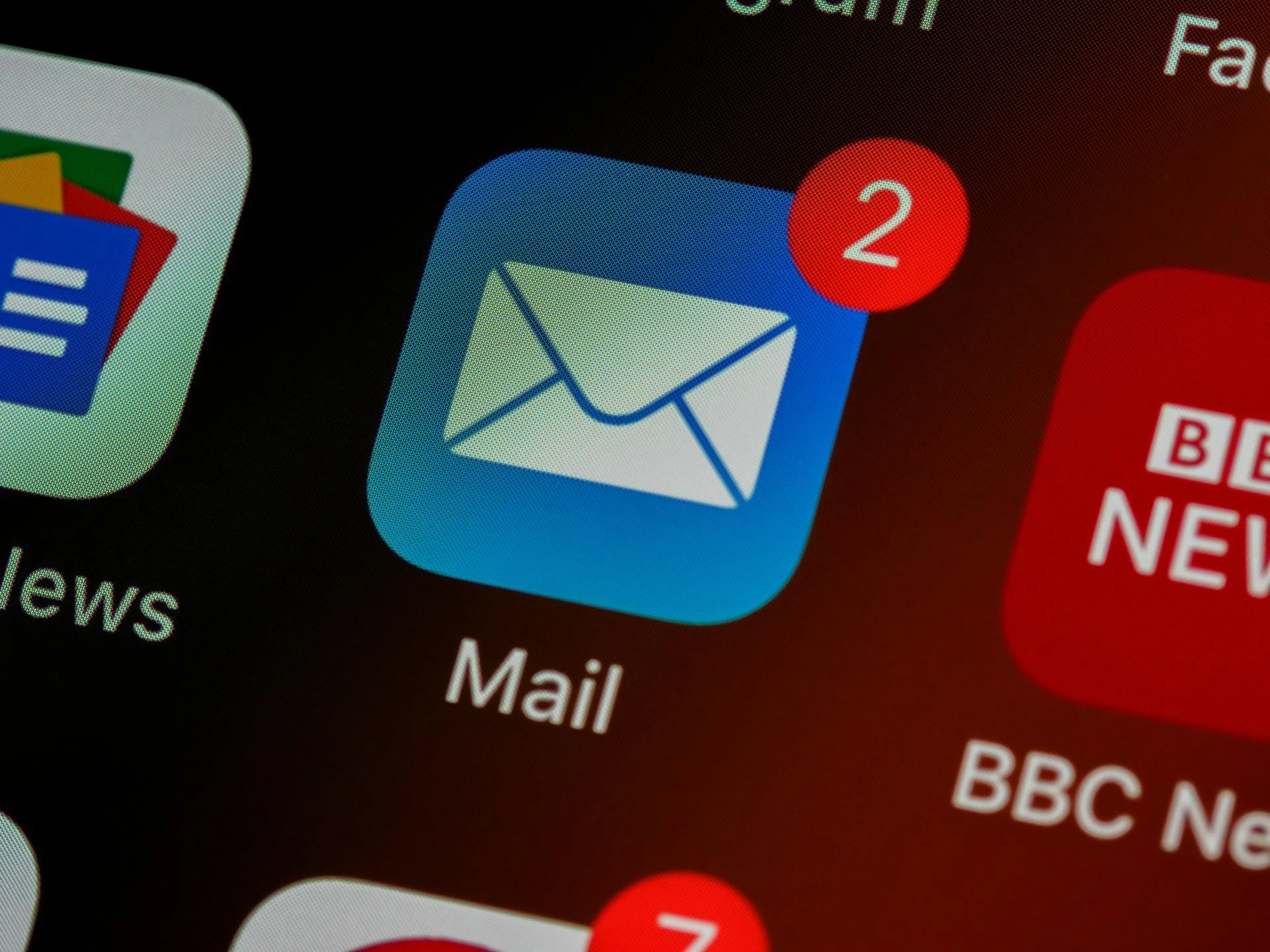 The Trade’s Guide to Email Marketing: How to Get More Jobs Without Being 