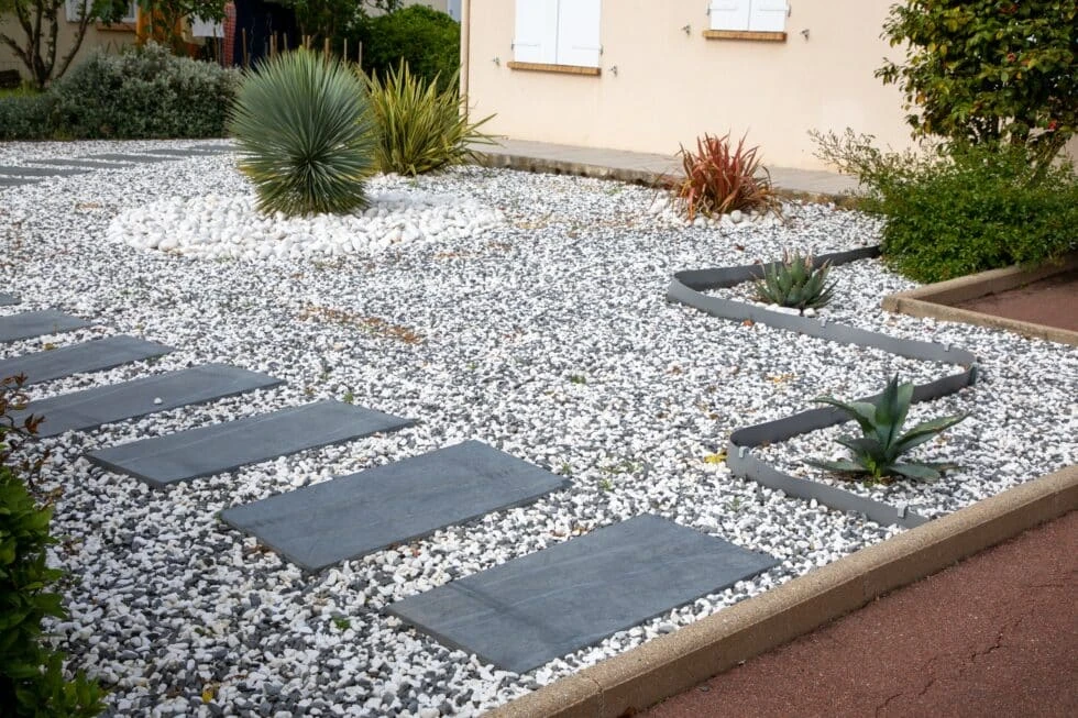 Outdoor Entertaining Area Landscaping Ideas for Perth Homes