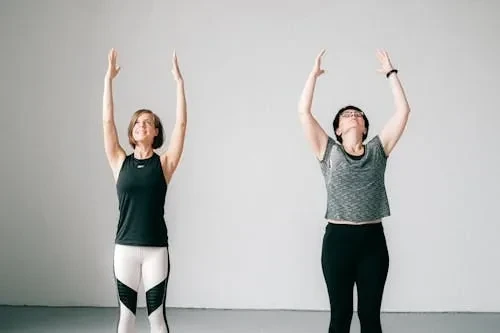Corporate Wellness: How to Build a Thriving Workplace Culture