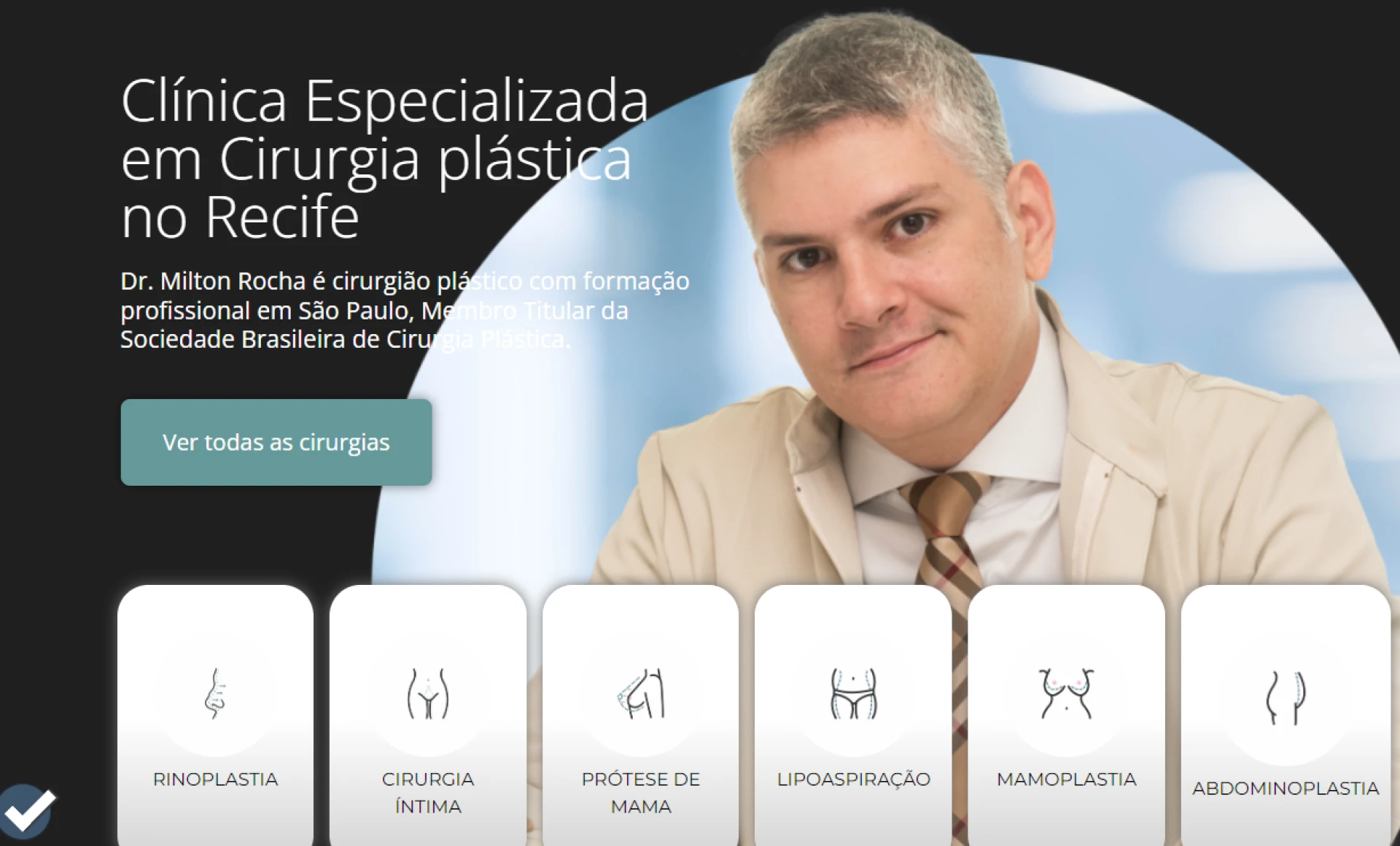 Lipoaspiração Recife: Defina Seu Corpo com Segurança