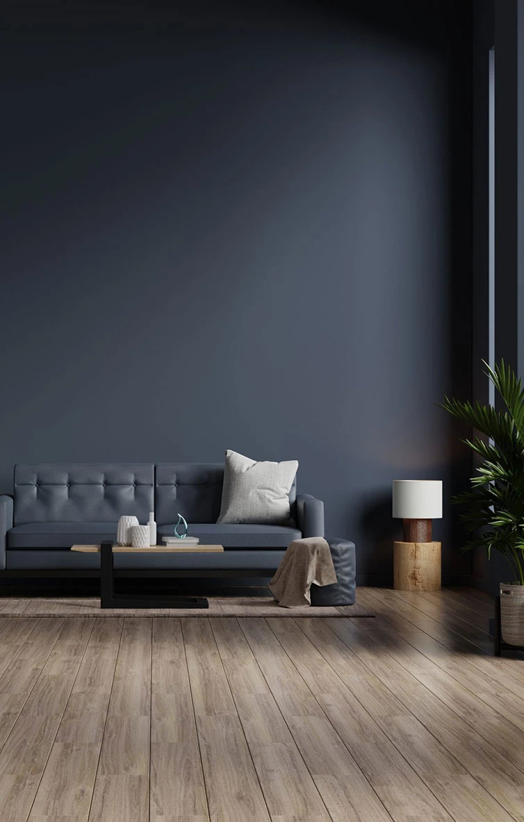 How Expert Painting Services Can Boost Property Value