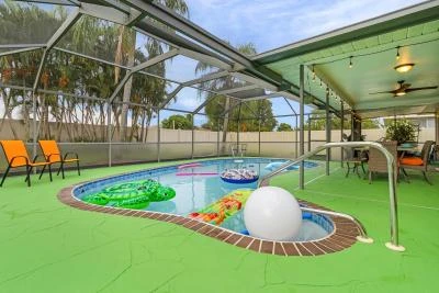 7 Things to Consider Before Booking Vacation Home Rentals for a Hassle-Free Stay