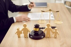 What Happens After You Hire a Sex Crimes Defense Attorney?