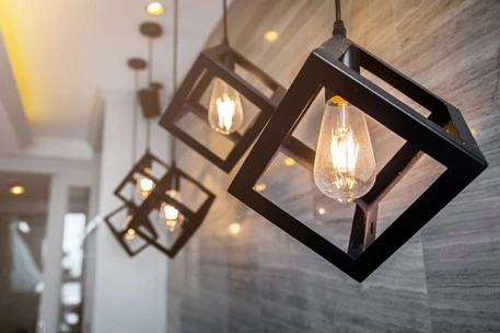 5 Common Lighting Mistakes That First-time Renovators Make