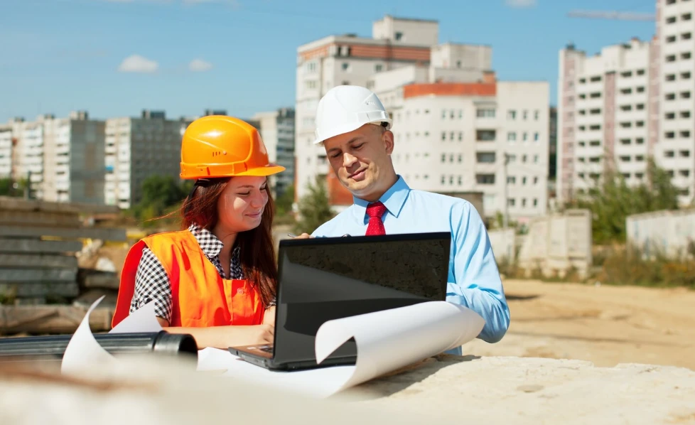 The Importance of On Shore Construction Companies