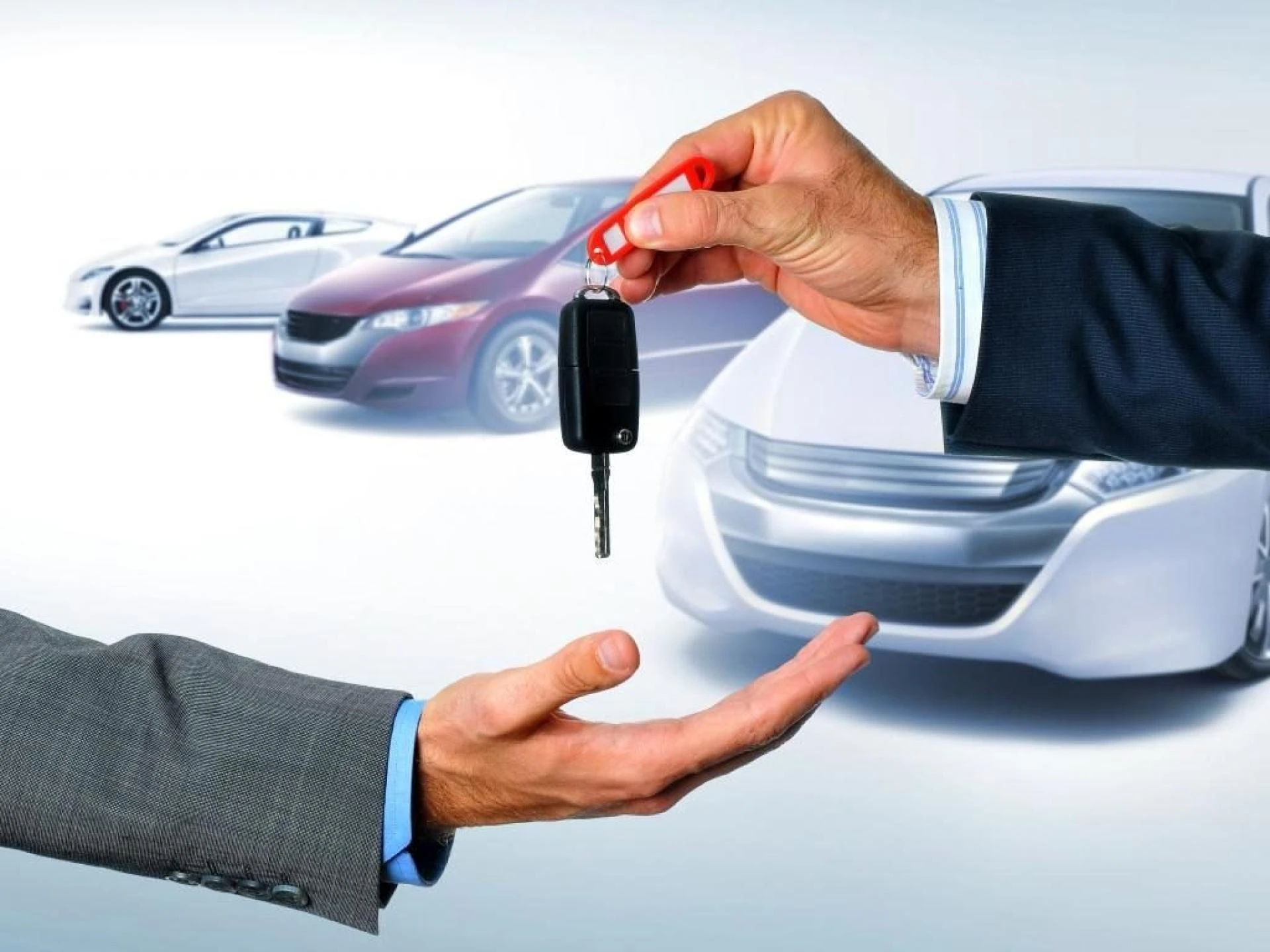 Finding the Right Auto Lead Providers in Canada: A Complete Guide for Dealers and Sales Professionals